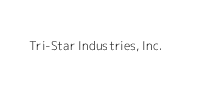 Tri-Star Industries, Inc.